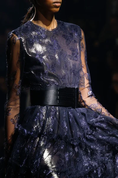 Look 117